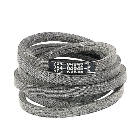 Honoyam correa frontal con empaque mostrando ajuste OEM