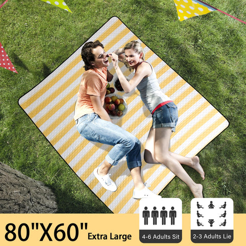 HX&OD primer plano pongee superior, tacto suave y estampado duradero