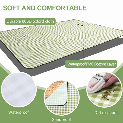 HX&OD base impermeable mostrando protección contra humedad