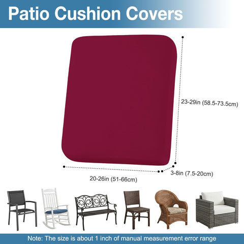 hyha paleta de colores en ambiente exterior para combinar decoración