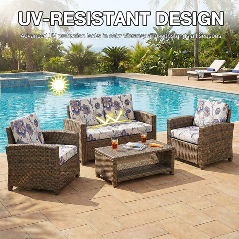 hyha selección de colores y estampados, opciones para combinar decoración