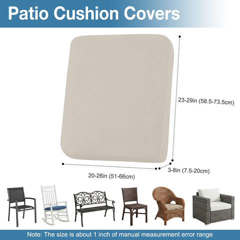 hyha abanico de colores en etiqueta facilitando la personalización del patio