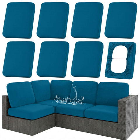 hyha funda exterior frontal mostrando ajuste y protección
