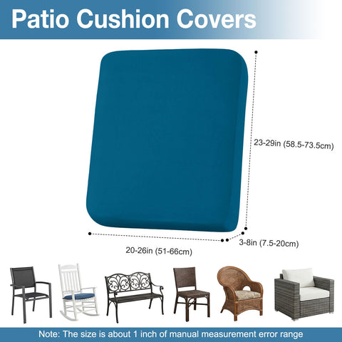hyha variedad de colores hyha para combinar con tu decoración exterior