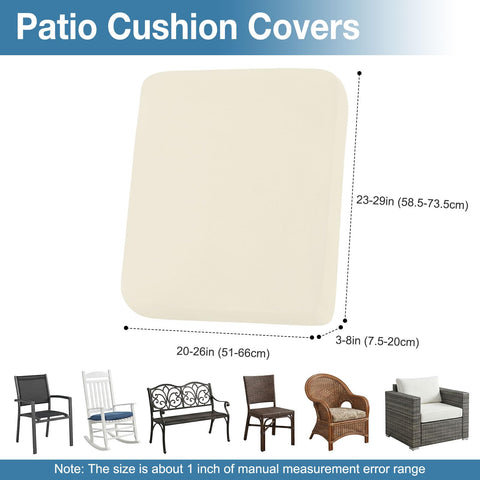 hyha muestra de colores para combinar decoración exterior