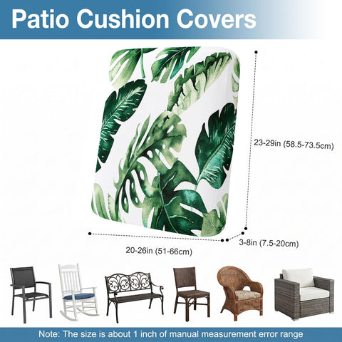 hyha muestras de colores y patrones para combinar decoración