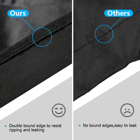 i COVER funda junto a llave para comparar tamaño, ajuste preciso