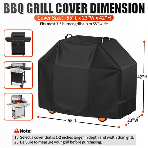i COVER primer plano tejido Oxford impermeable mostrando durabilidad