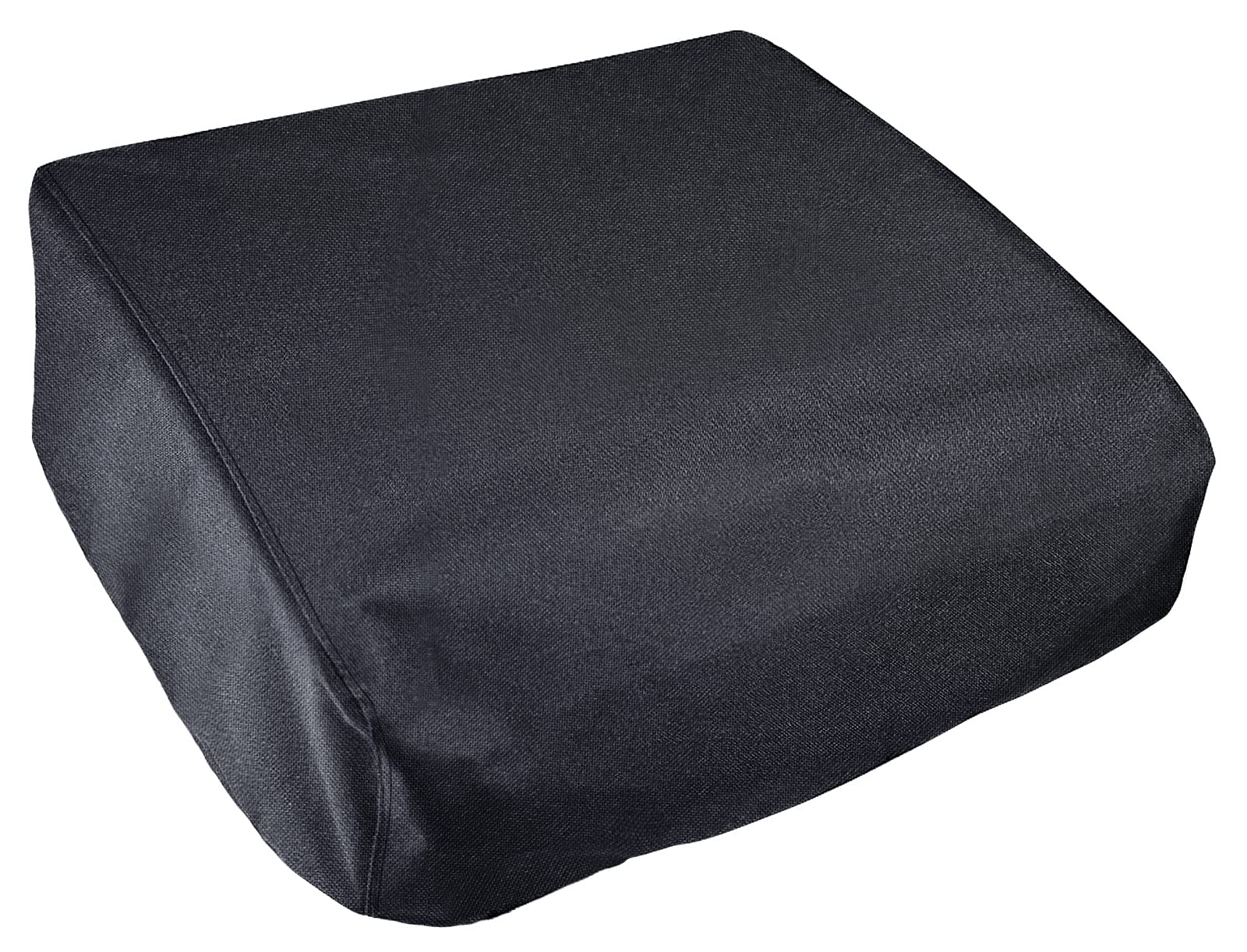 i COVER funda frontal ajustada a plancha Blackstone 22, protección total