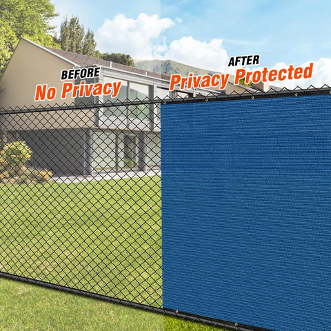 i COVER textura del tejido denso que facilita ventilación segura