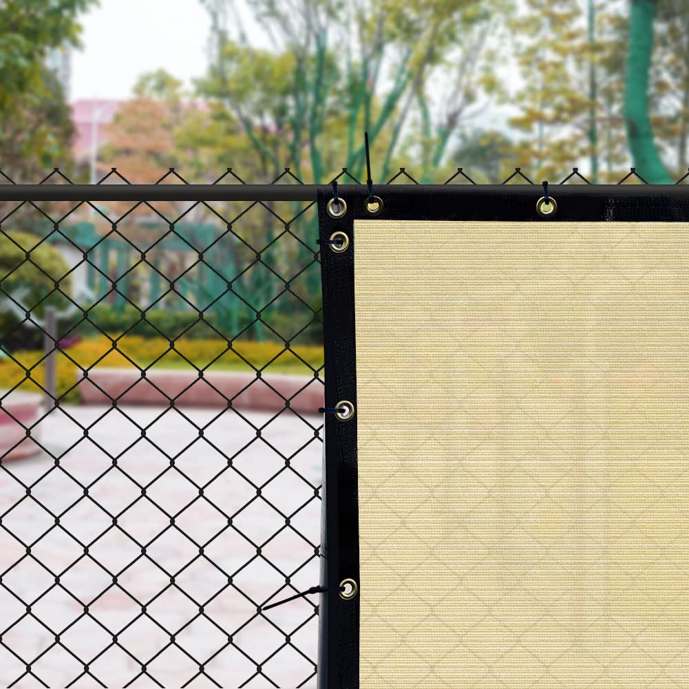 i COVER primer plano del tejido de punto mostrando resistencia y ventilación
