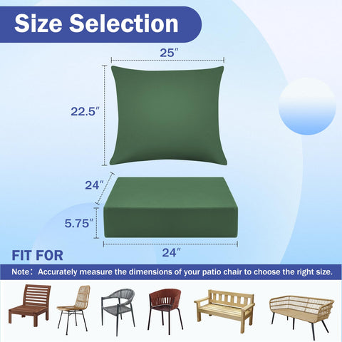 IASEAHK primer plano tela Oxford resistente al agua, durabilidad visible