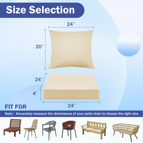IASEAHK primer plano tela Oxford resistente, protección contra agua
