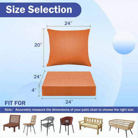 IASEAHK primer plano de textura Oxford resistente al agua y a los rayos UV