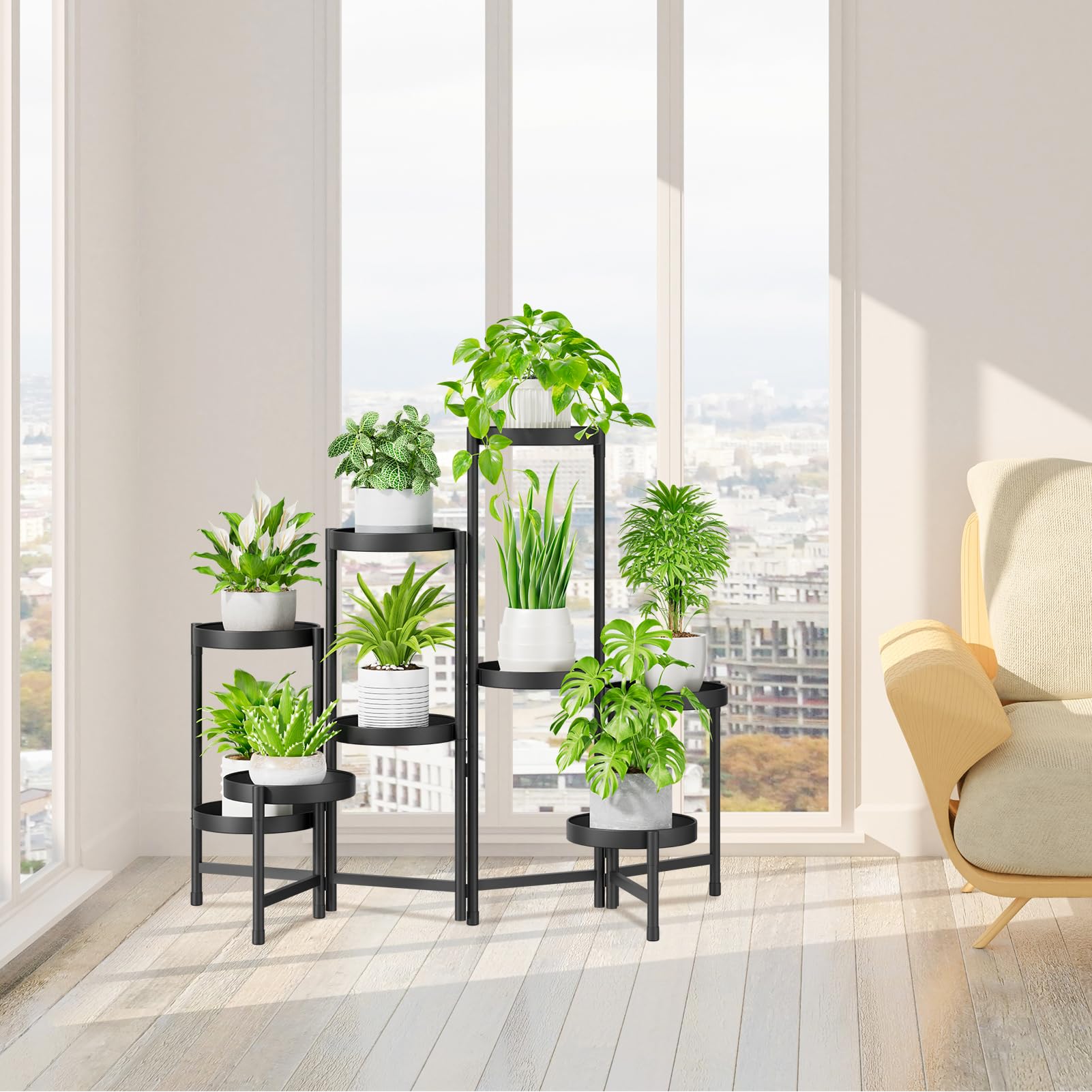 iDavosic.ly muestras de color negro blanco oro bronce y verde claro para combinar decoración