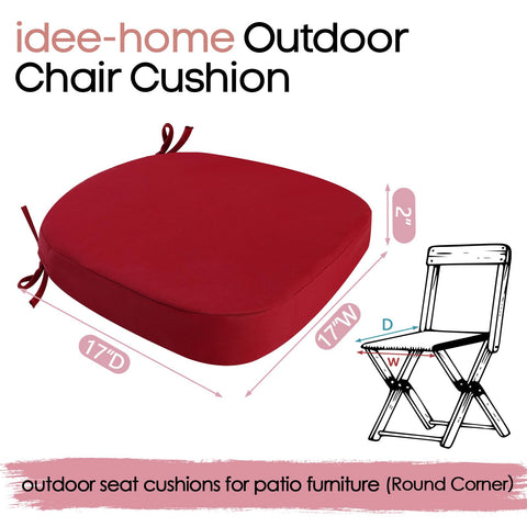 idee-home cojines en ambiente de jardín mejorando la decoración