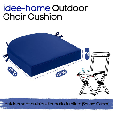 idee-home cojines en un jardín estilizado, añaden estilo y funcionalidad