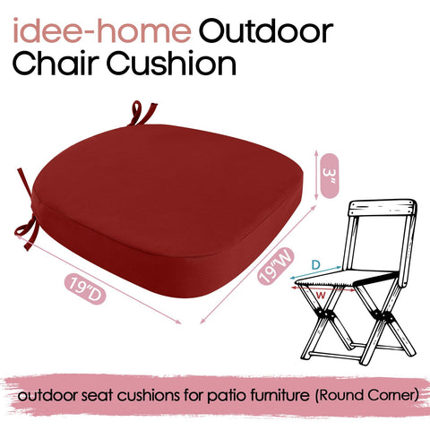 idee-home cojines en terraza con colores vivos, añade estilo resistente a exteriores