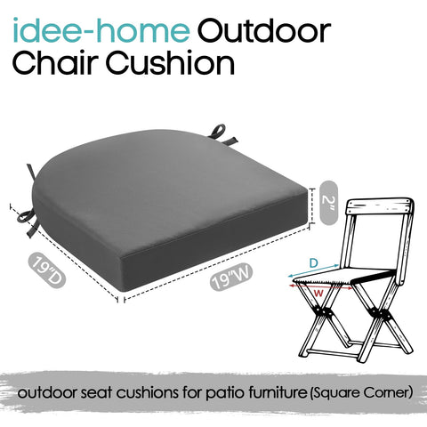 idee-home cojines en terraza creando ambiente acogedor