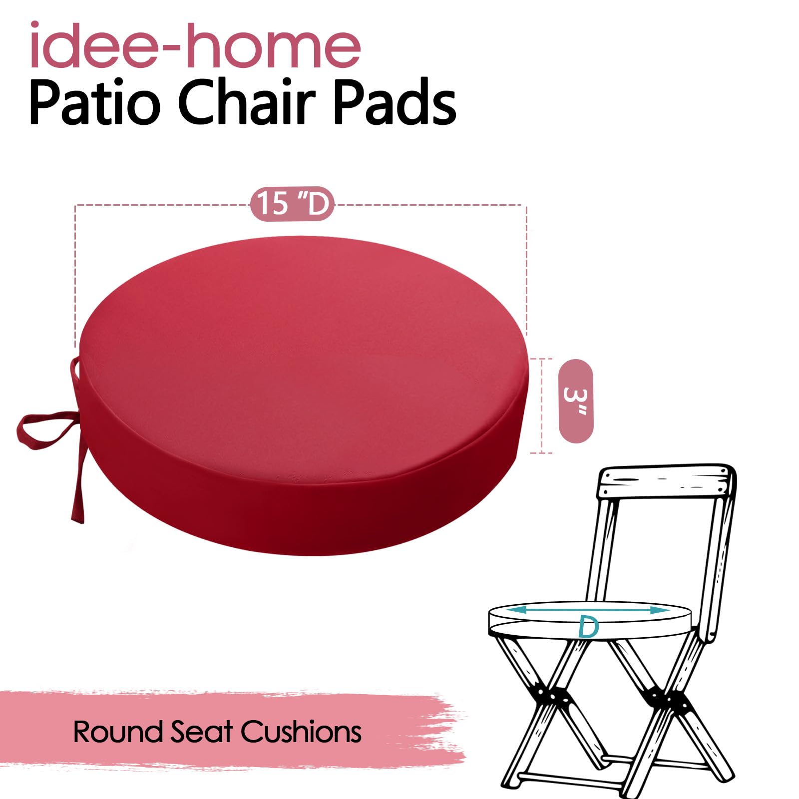 idee-home cojines en ambiente de terraza aportando estilo práctico