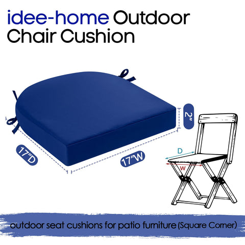 idee-home cojines en terraza mejora estética y confort