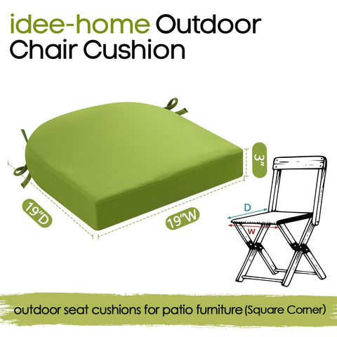 idee-home cojines en terraza creando ambiente acogedor y resistente