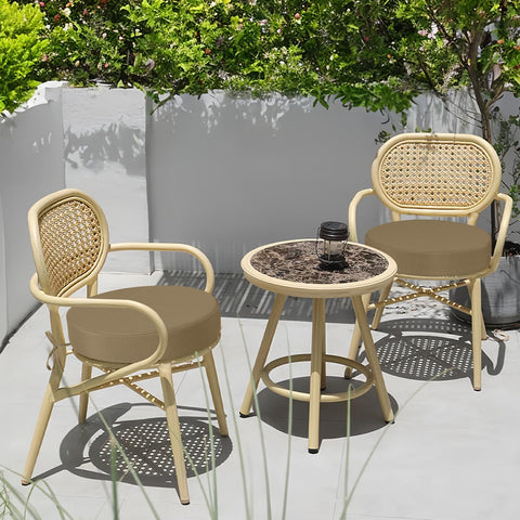 idee-home cintas de sujeción atadas a una silla, evitan deslizamientos y estabilizan