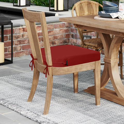 idee-home detalle de ataduras y costuras que asegura estabilidad y durabilidad