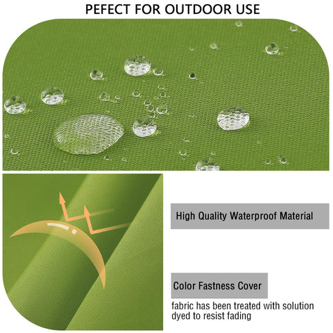 idee-home cremallera oculta abierta, facilita lavado de funda