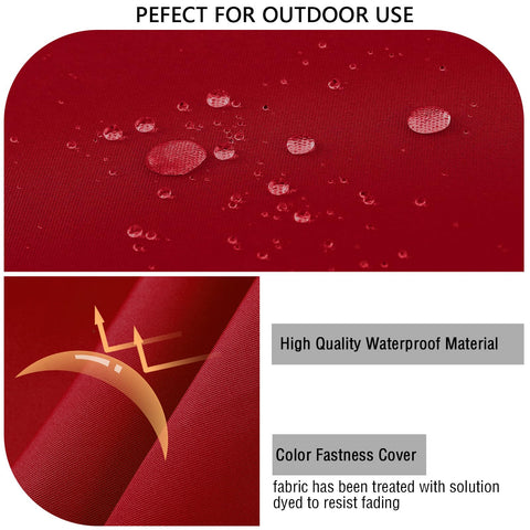 idee-home cojín colocado en banco de porche realzando el espacio