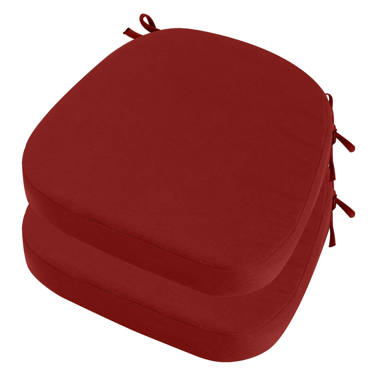 idee-home cojin exterior frontal mostrando forma D y confort