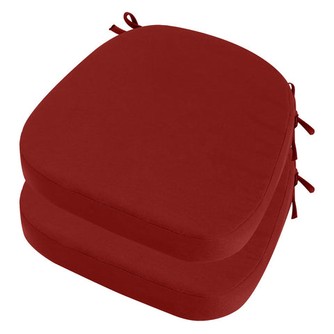 idee-home cojin exterior frontal mostrando forma D y confort