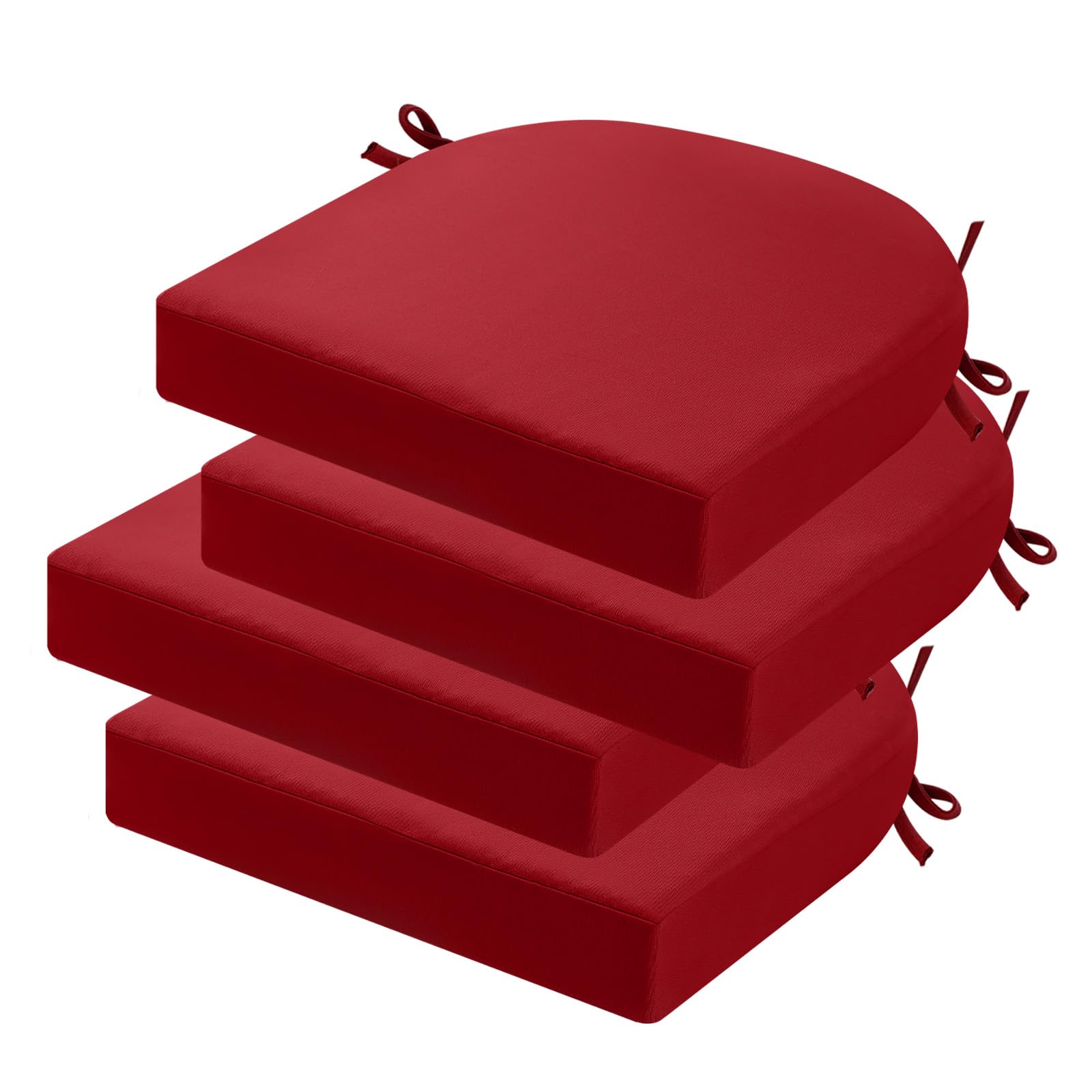 idee-home cojin frontal empacado muestra confort inmediato
