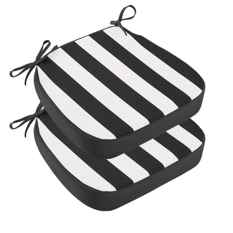 idee-home cojin frontal empaquetado mostrando forma D y beneficios de confort