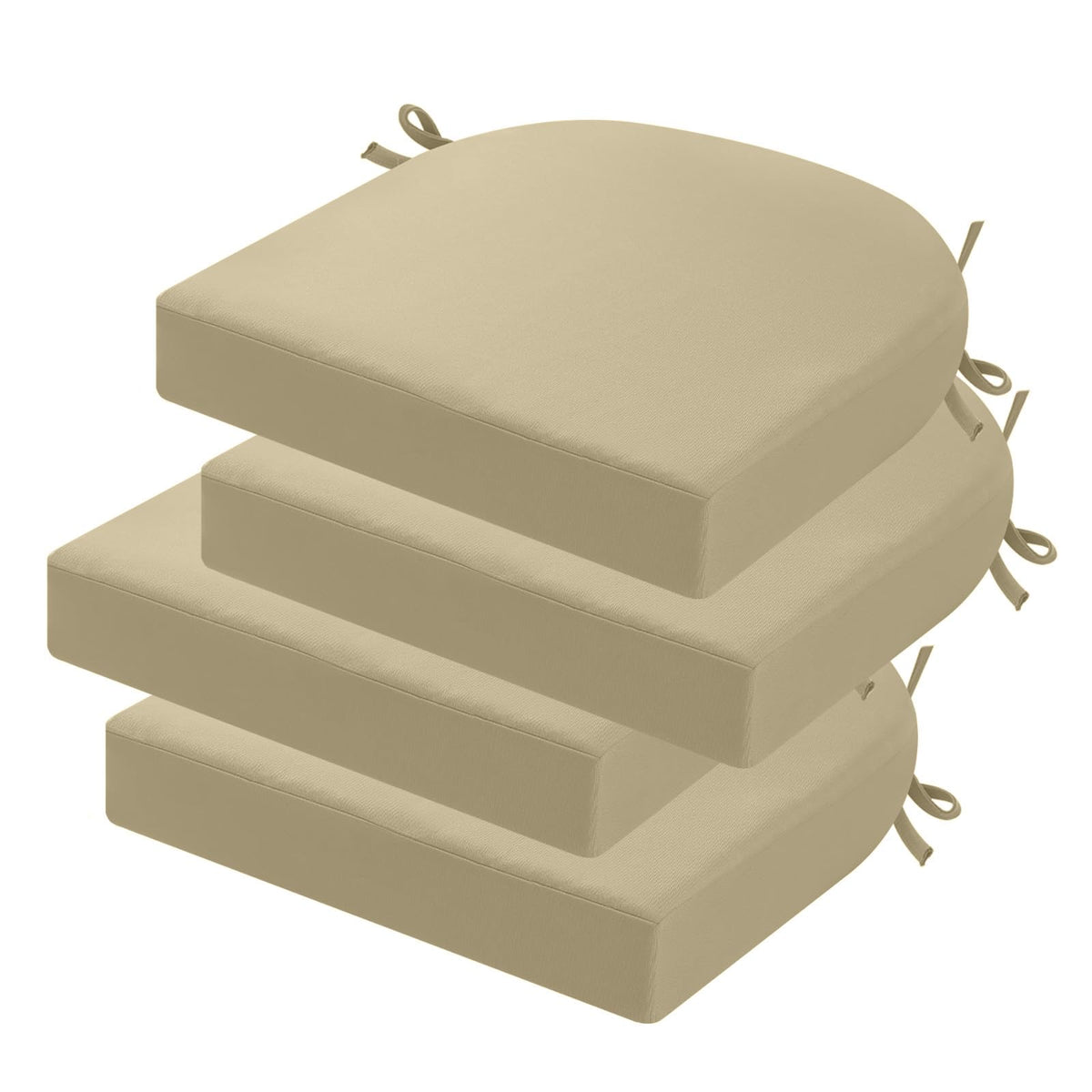 idee-home cojin frontal mostrando diseño y confort