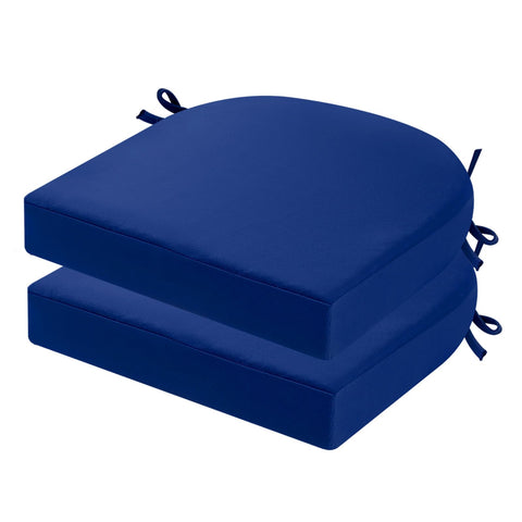 idee-home cojín frontal mostrador comodidad instantánea
