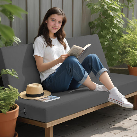 idee-home cremallera oculta en la funda, facilita limpieza