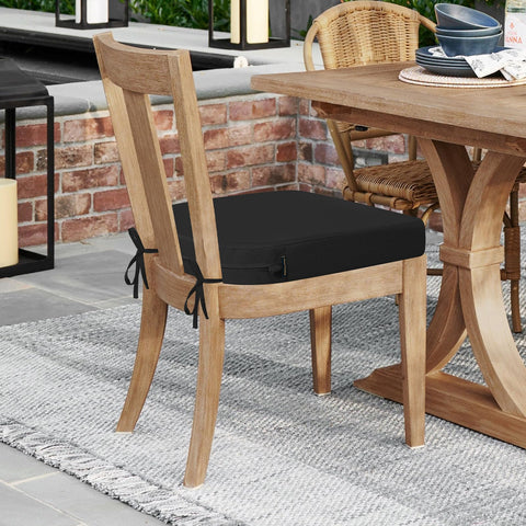 idee-home cojines en silla para comparar tamaño y ajuste práctico