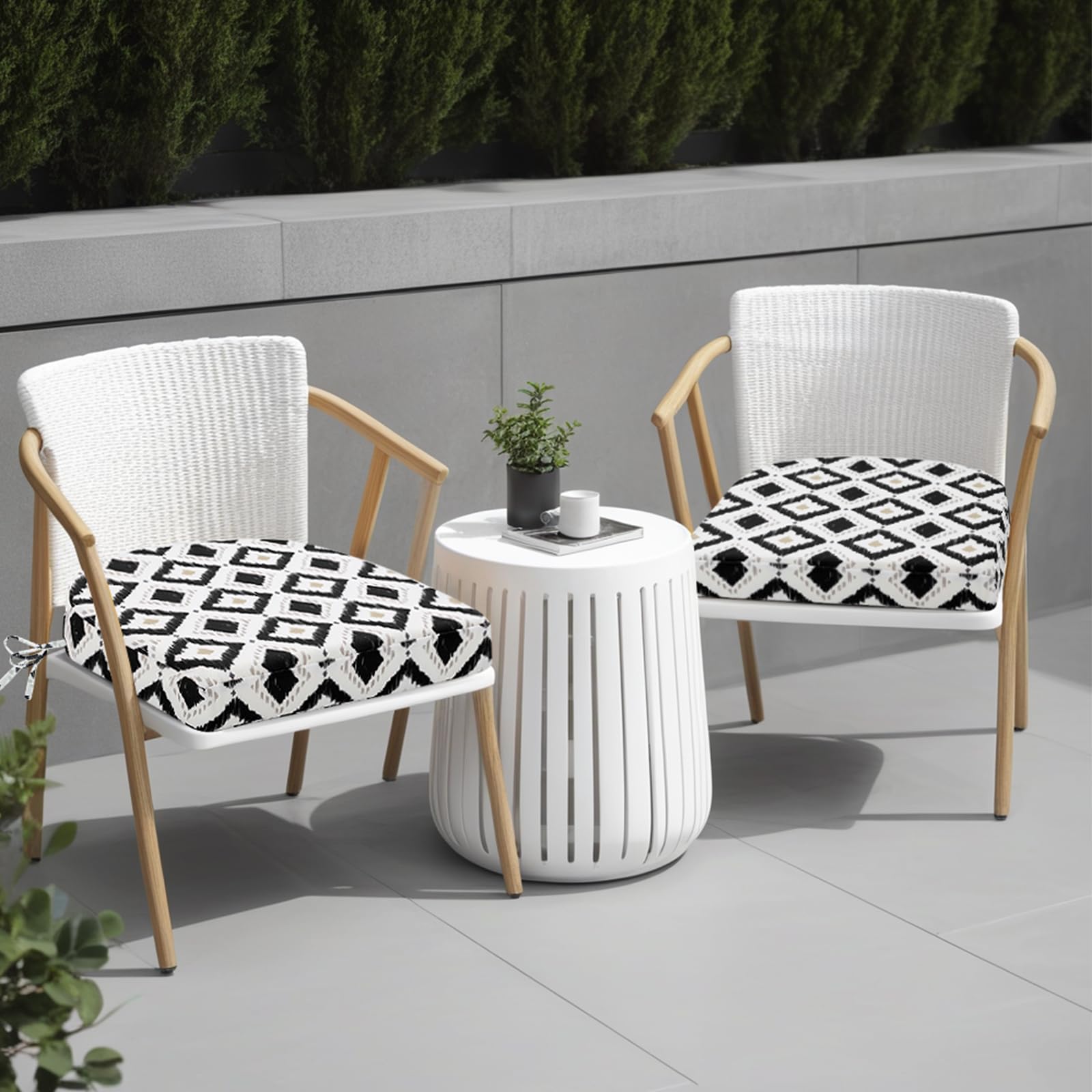idee-home costuras dobles reforzadas que prolongan la durabilidad
