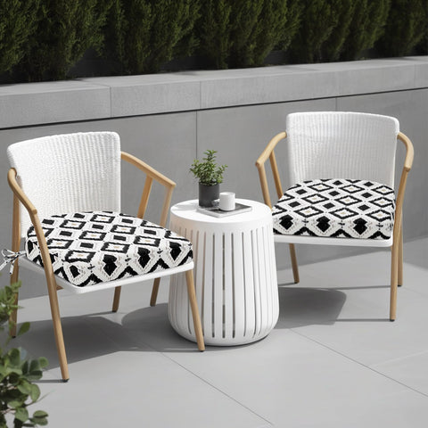 idee-home costuras dobles reforzadas que prolongan la durabilidad