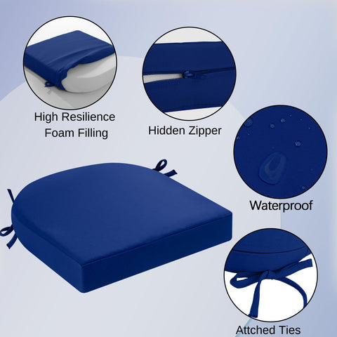 idee-home detalle textura tejido repelente agua protección