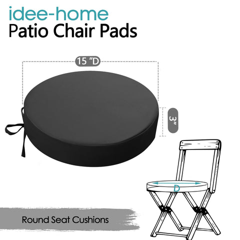 idee-home cojines en terraza creando ambiente acogedor y resistente