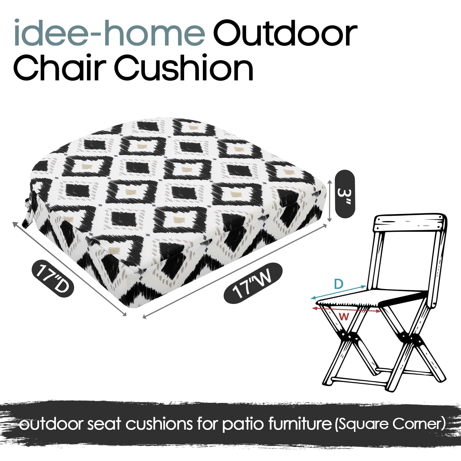 idee-home cojines en terraza creando ambiente cómodo y elegante