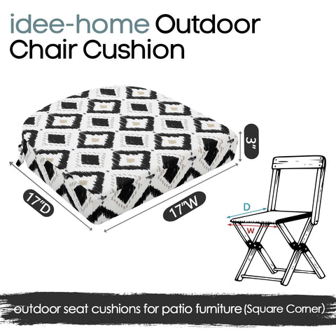 idee-home cojines en terraza creando ambiente cómodo y elegante