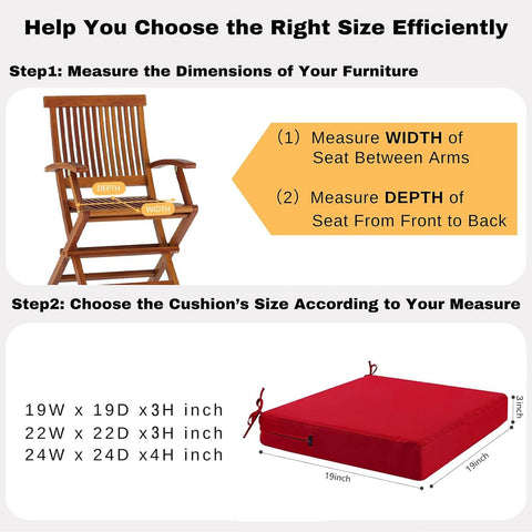 idee-home etiqueta con instrucciones y material que facilita cuidado correcto