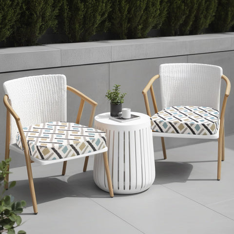 idee-home comparación de tamaño con mano para ver proporción 17x17 y ajuste visual