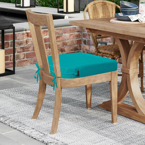 idee-home comparación de tamaño con mano, ajuste 19x19 claro