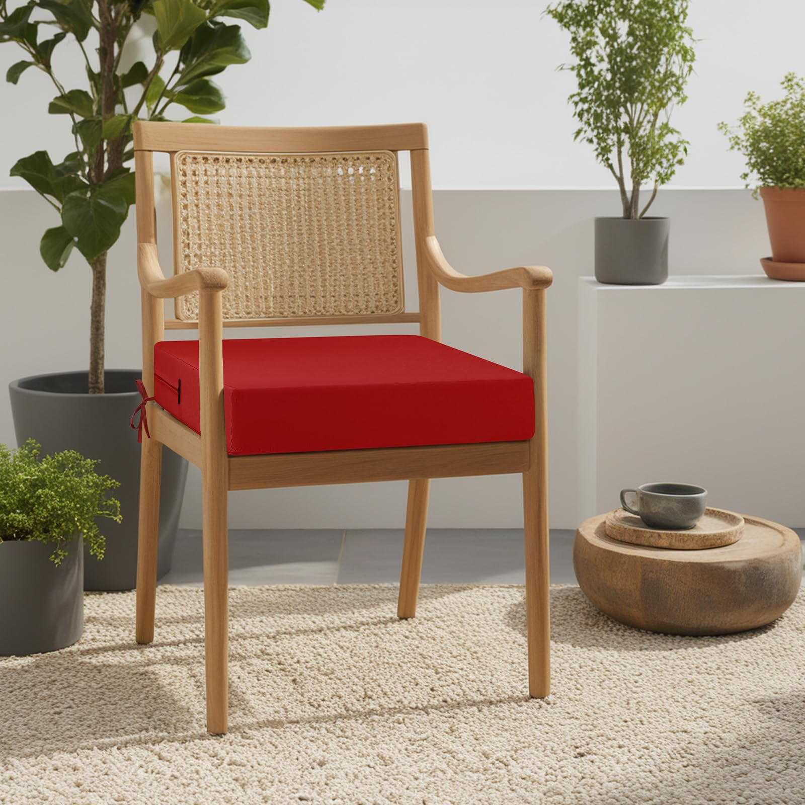 idee-home detalle de textura impermeable que protege frente a salpicaduras
