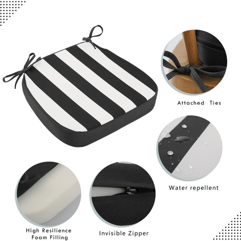 idee-home textura espuma corte transversal para soporte y durabilidad