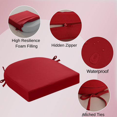 idee-home textura de funda repelente agua protege espuma